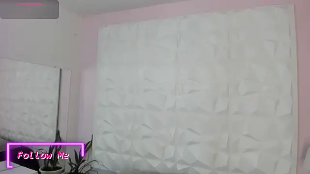 Valeriagomez  online show from January 13, 2026, 11:59 am