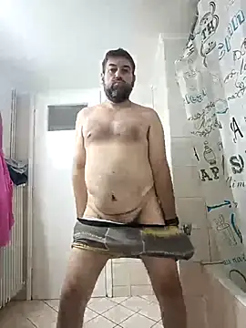 Snapshot of Openmind_42 chatting on September 24, 2025, 1:03 pm Openmind 42 online show from September 24, 2025, 1:03 pm