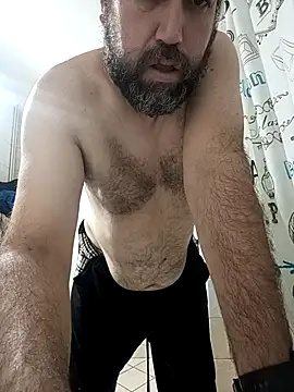 Snapshot of Openmind_42 chatting on October 28, 2025, 4:27 am Openmind 42 online show from October 28, 2025, 4:27 am