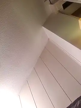 DearRusting online show from January 17, 2026, 12:48 am