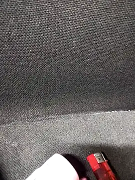 Slvijay online show from March 12, 2026, 6:41 am