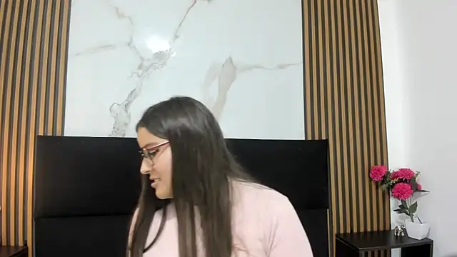 Snapshot of Samy_jons chatting on September 30, 2025, 12:54 pm Samy jons online show from September 30, 2025, 12:54 pm