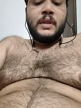 sjs71855 online show from January 9, 2026, 7:59 pm