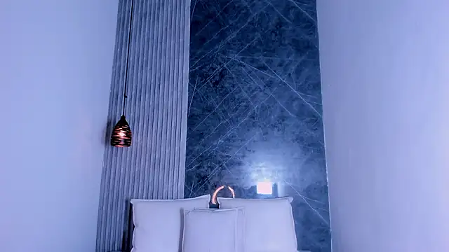 Snapshot of PaolaB_g chatting on February 3, 2026, 6:22 am PaolaB g online show from February 3, 2026, 6:22 am