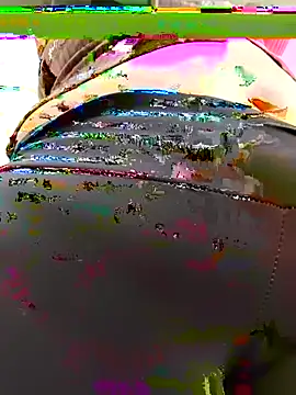 roxanasexy2025 online show from February 6, 2026, 2:20 pm