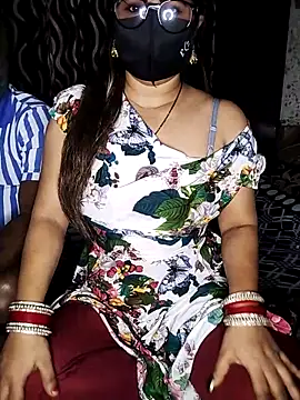 jeetu-1 online show from February 9, 2026, 6:12 pm