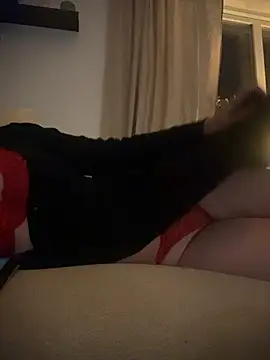 Snapshot of SwedishAstrid chatting on February 14, 2026, 9:55 pm SwedishAstrid online show from February 14, 2026, 9:55 pm