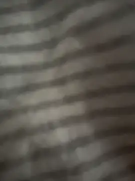 Snapshot of SwedishAstrid chatting on March 1, 2026, 2:08 pm SwedishAstrid online show from March 1, 2026, 2:08 pm