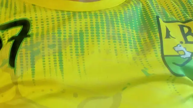 gime lara online show from February 18, 2026, 6:48 pm