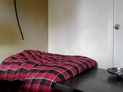 fitbuddy1 online show from September 24, 2025, 9:34 am