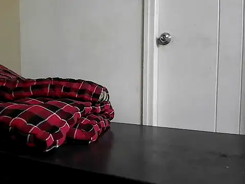 fitbuddy1 online show from March 6, 2026, 5:31 pm