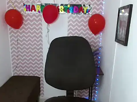 dayanacarson online show from January 5, 2026, 5:27 pm