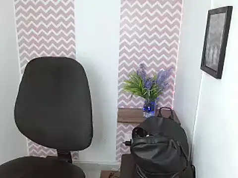 dayanacarson online show from March 15, 2026, 3:18 pm