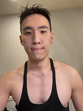 Snapshot of Hon1069 chatting on March 14, 2025, 5:46 pm Hon1069 online show from March 14, 2025, 5:46 pm