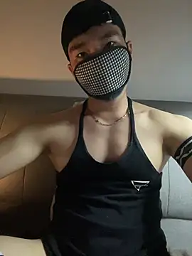 Snapshot of Hon1069 chatting on March 29, 2026, 8:58 am Hon1069 online show from March 29, 2026, 8:58 am