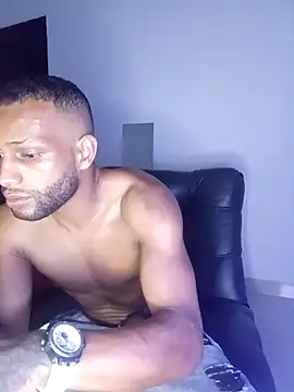 Jefdemon online show from March 21, 2026, 7:57 am