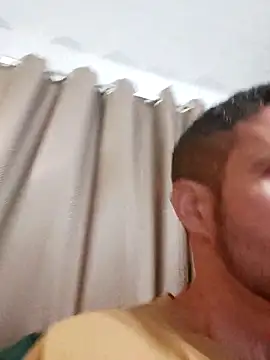 Snapshot of juniortche1313 chatting on September 28, 2025, 12:49 am juniortche1313 online show from September 28, 2025, 12:49 am