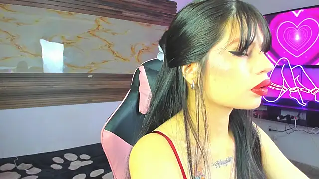 Snapshot of Cloe_roouse chatting on October 25, 2025, 8:58 pm Cloe roouse online show from October 25, 2025, 8:58 pm