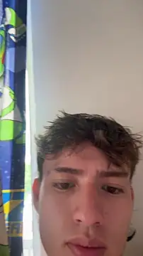 bailarin777 online show from April 23, 2026, 7:16 pm