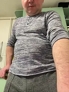 Snapshot of caschetao chatting on March 10, 2025, 10:24 pm caschetao online show from March 10, 2025, 10:24 pm