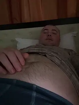 Snapshot of caschetao chatting on March 17, 2025, 7:02 am caschetao online show from March 17, 2025, 7:02 am