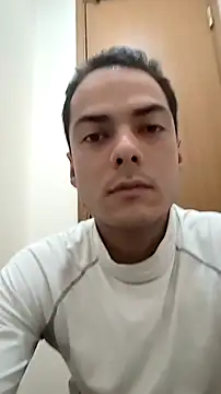 Snapshot of galhegol chatting on February 26, 2025, 8:54 pm galhegol online show from February 26, 2025, 8:54 pm