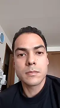 Snapshot of galhegol chatting on March 1, 2025, 6:46 am galhegol online show from March 1, 2025, 6:46 am