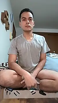 Snapshot of galhegol chatting on March 16, 2025, 2:10 am galhegol online show from March 16, 2025, 2:10 am