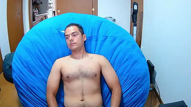 Snapshot of galhegol chatting on September 27, 2025, 6:29 am galhegol online show from September 27, 2025, 6:29 am