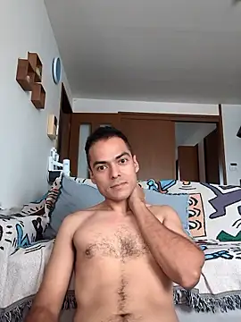 Snapshot of galhegol chatting on October 13, 2025, 1:05 am galhegol online show from October 13, 2025, 1:05 am