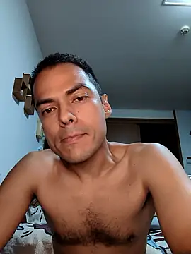 Snapshot of galhegol chatting on October 21, 2025, 1:12 pm galhegol online show from October 21, 2025, 1:12 pm