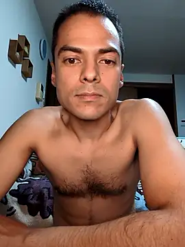 Snapshot of galhegol chatting on October 22, 2025, 12:38 pm galhegol online show from October 22, 2025, 12:38 pm