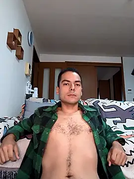 Snapshot of galhegol chatting on October 25, 2025, 12:40 am galhegol online show from October 25, 2025, 12:40 am