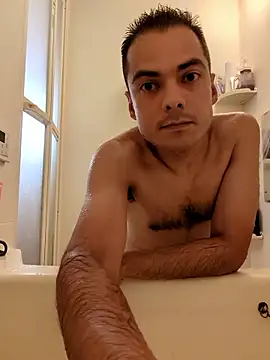 Snapshot of galhegol chatting on November 17, 2025, 12:33 pm galhegol online show from November 17, 2025, 12:33 pm