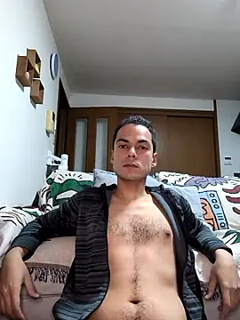 Snapshot of galhegol chatting on December 1, 2025, 1:05 pm galhegol online show from December 1, 2025, 1:05 pm