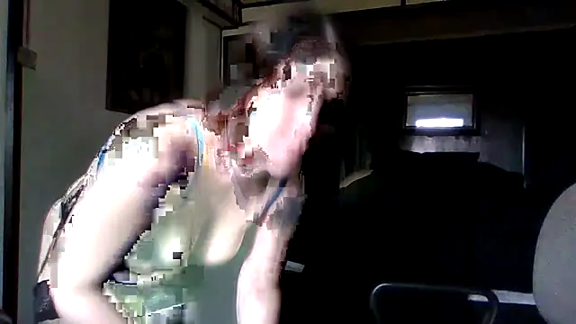 mrstoxox4594 online show from March 1, 2025, 4:54 pm