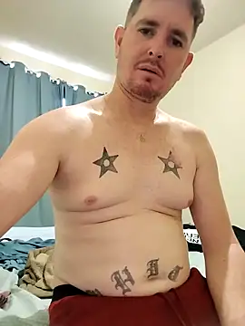 yoslan online show from February 20, 2026, 3:12 pm