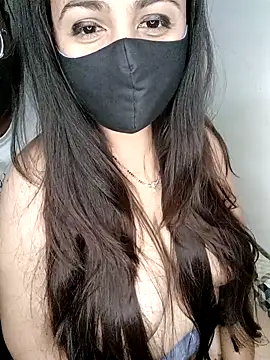 neha rohan12 online show from November 14, 2025, 7:23 pm