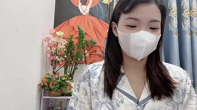 shishi 101 online show from September 25, 2025, 1:20 am