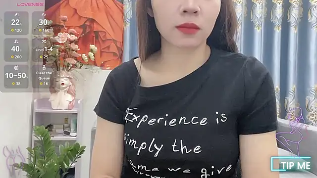 shishi 101 online show from October 24, 2025, 1:13 am