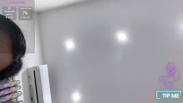 shishi 101 online show from November 4, 2025, 1:16 am