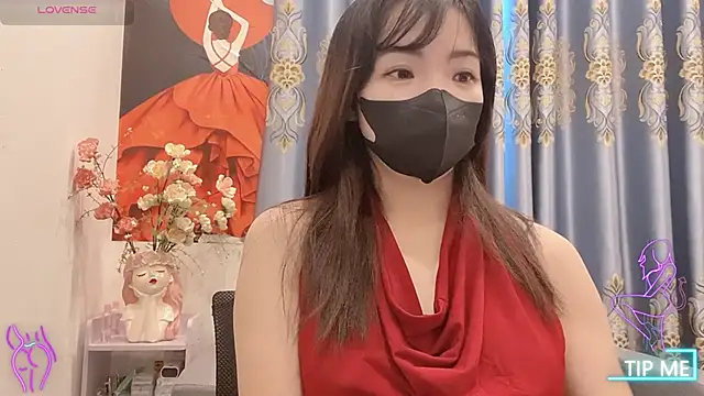 Snapshot of shishi_101 chatting on February 1, 2026, 2:21 am shishi 101 online show from February 1, 2026, 2:21 am