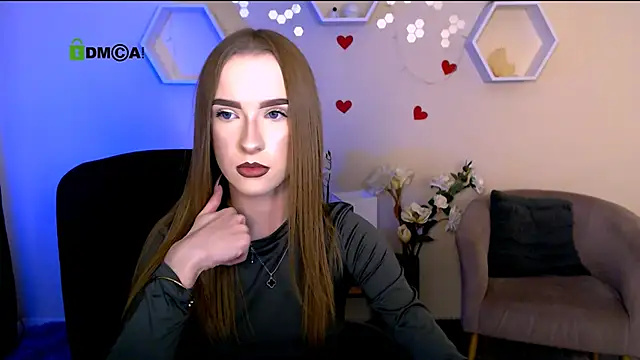 Snapshot of doll_vey chatting on October 6, 2025, 7:22 pm doll vey online show from October 6, 2025, 7:22 pm