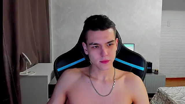 TravisRevas online show from March 4, 2025, 5:34 pm