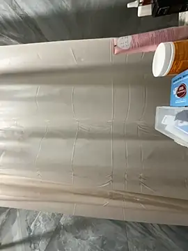 Snapshot of JerseyGem chatting on October 21, 2025, 4:57 am JerseyGem online show from October 21, 2025, 4:57 am