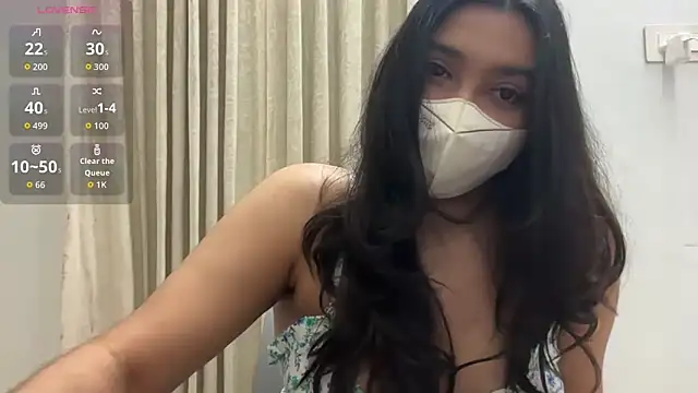 oviyakalra online show from September 23, 2025, 8:12 pm