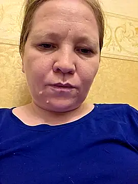 -Kathrine kit- online show from October 16, 2025, 1:23 pm