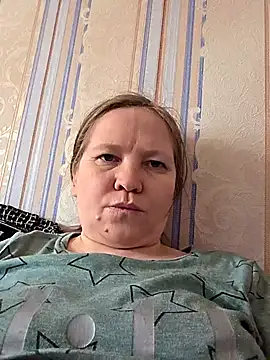 -Kathrine kit- online show from October 18, 2025, 9:10 am