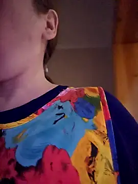 -Kathrine kit- online show from October 20, 2025, 2:39 pm