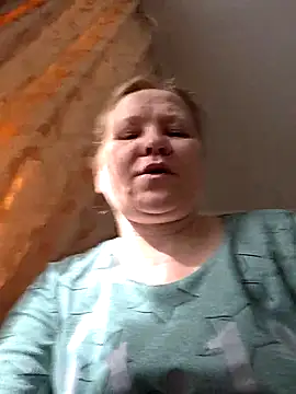 -Kathrine kit- online show from October 21, 2025, 6:58 am